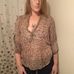 Profile Picture of Angela O'Brien (@Angela-OBrien) on Facebook