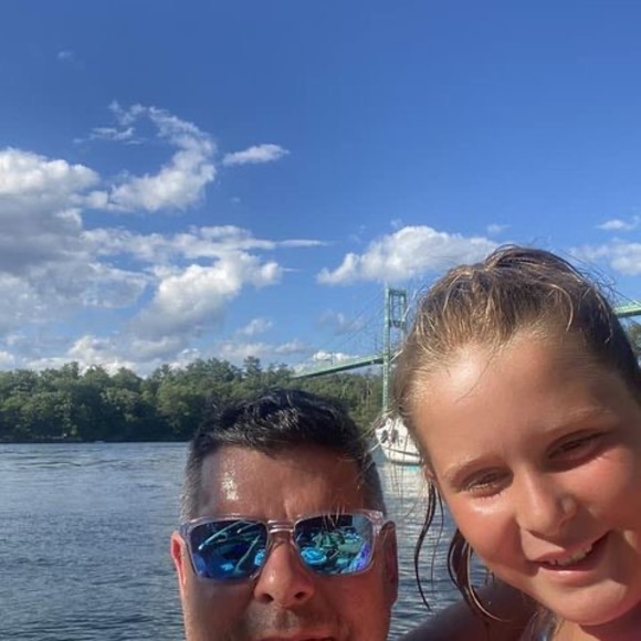 Profile Picture of Richard Pires (@richardpires113) on Poshmark