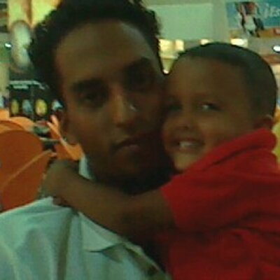 Profile Picture of Jonathan (@you_capone) on Twitter