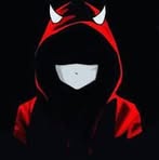 Profile Picture of Floyd Abbott (@Floyd-Abbott) on Facebook