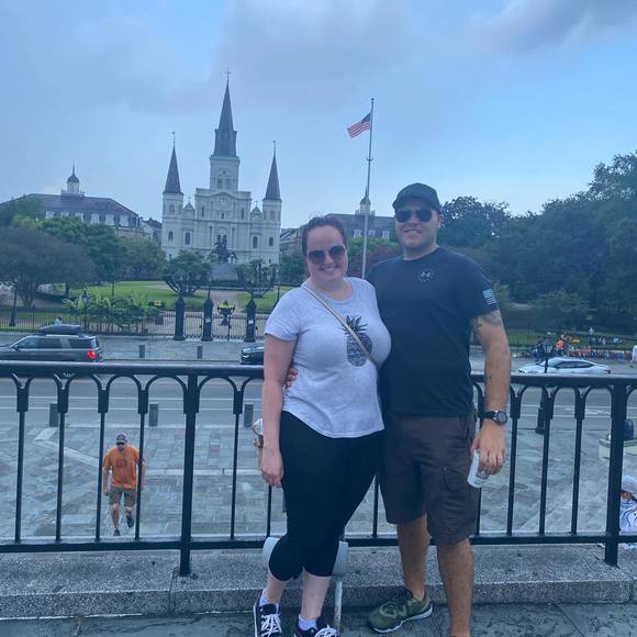 Hannah Burkhardt - Poshmark Profile Picture of Hannah Burkhardt (@hannah_burk221) on Poshmark