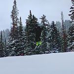 Profile Picture of Matthew Halladay (@matchew_halladay) on Instagram