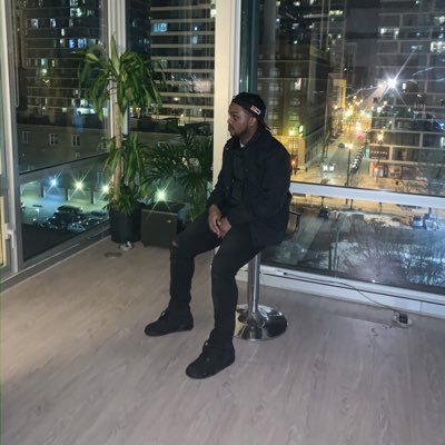 Frankie Thomas - Twitter Profile Picture of Frankie Thomas (@FrankBucks13) on Twitter