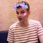 Profile Picture of Robin Herden (@robin._.h._) on Instagram