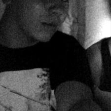 Chase Boswell - Twitter Profile Picture of Chase Boswell (@chase_boswell) on Twitter