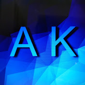 Profile Picture of Alpha Knight (@alphaknight9877) on Youtube