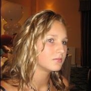 Profile Picture of Aimelia Herbert (@_truly_madly_deeply_) on Myspace
