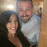 Profile Picture of Jessica Edward Mcfarland Jr. (@jessica.mcfarland) on Instagram