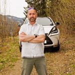 Profile Picture of Peter Geisler (@geislerpeter) on Instagram