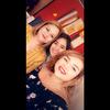 Profile Picture of Ernestina Morales (@@ema13107) on Tiktok