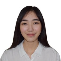 Profile Picture of Donna-mae Guzman (@donna-mae-guzman) on Quora