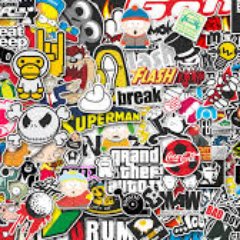 Profile Picture of Christopher Schwing (@chrispowers117) on Twitter