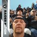 Profile Picture of Matthew Aclin (@matthew.aclin.3) on Facebook