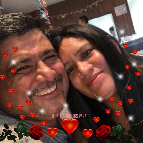 Profile Picture of Nayeli Bahena (@nayeli_bahena) on Poshmark