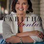 Profile Picture of Tabitha, Huntsvilles #1 Broker (@huntsvillebroker) on Instagram