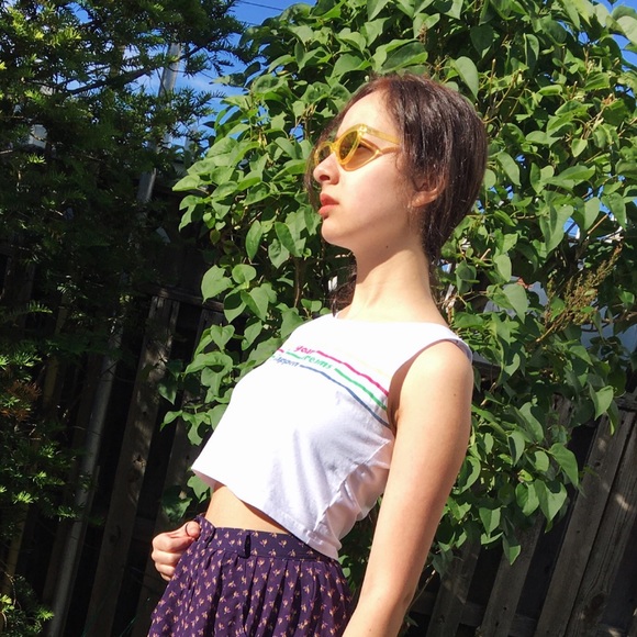 Profile Picture of Sofia Alessandro (@fifirose02) on Poshmark