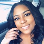 Nina Charles - Instagram Profile Picture of Nina Charles (@nina_monett) on Instagram