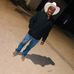 Profile Picture of Javier Calvillo (@javier.calvillo.14224) on Facebook