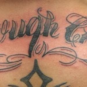 Profile Picture of Mike Pape (@mpape90) on Myspace