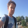 Profile Picture of brian_berlin (@brian_berlin) on Tiktok