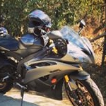 Profile Picture of peter (@pedro.andres.catalan) on Instagram