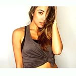 Profile Picture of Miranda Lowe (@mirandalowe76) on Instagram