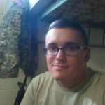 James Coleman - Instagram Profile Picture of James Coleman (@jamescoleman1666) on Instagram