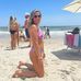Profile Picture of Morgan Brittany Denning (@morgan.denning.9) on Facebook
