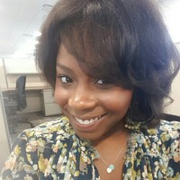 Jasmine Timmons - Quora Profile Picture of Jasmine Timmons (@jasmine-timmons-1) on Quora