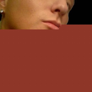 Profile Picture of Mikael Pakkala (@100334912) on Myspace