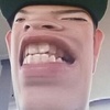 Profile Picture of Cameron Tyler (@@camerontyler2) on Tiktok
