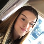 Profile Picture of lily🦋 (@lily.newman6) on Instagram
