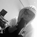 Profile Picture of Javier Nathaniel Colon Rivera (@javiernathaniel69) on Instagram