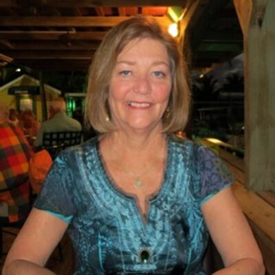 Profile Picture of Debra Dixon (@debradixon15) on Twitter