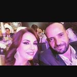 Profile Picture of Saad Tsouli سعد التسولي 🌹🌹 (@saad_.tsouli) on Instagram