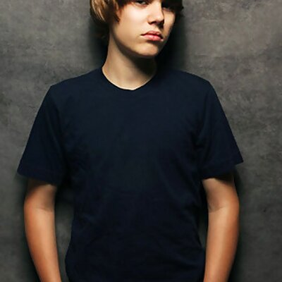 Damien A Fernando - Twitter Profile Picture of Damien A Fernando (@WDAF00) on Twitter