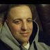 Profile Picture of Rob Brett (@rob.brett.319) on Facebook