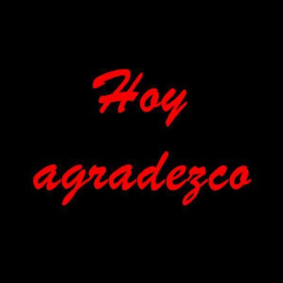 Profile Picture of LUZ EDDY ARANGO (@LUZEDDYARANGO) on Twitter