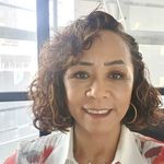 Profile Picture of Jacky Nguyen (@jnguyenvannghiem) on Instagram