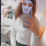 Profile Picture of Julia Sypioł (@Julia-Sypioł) on Facebook