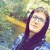 Profile Picture of Forrest Davis (@forrest.davis.5895) on Facebook