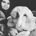 Profile Picture of Cesar Chamorro (@cesarchamorro176) on Instagram