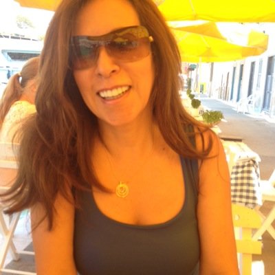 Profile Picture of Sofia Edmonds (@Sofedmonds) on Twitter