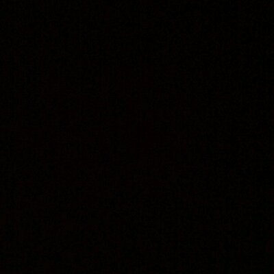 Profile Picture of Tristan McLaughlin (@tristanmcl190) on Twitter