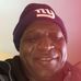 Profile Picture of Clarence Blackwell (@clarence.blackwell.923) on Facebook