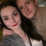 Profile Picture of George Chambers (@georgeechambers) on Instagram