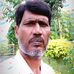 Profile Picture of Subash Chandra (@Subash-Chandra) on Facebook