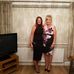 Profile Picture of Kim Craddock (@kim.craddock.5) on Facebook