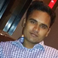 Profile Picture of Sesha Thiri (@sesha-thiri) on Quora