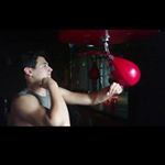 Profile Picture of JUAN CARLOS TOSTADO DELISSALDE (@juancatd6) on Instagram